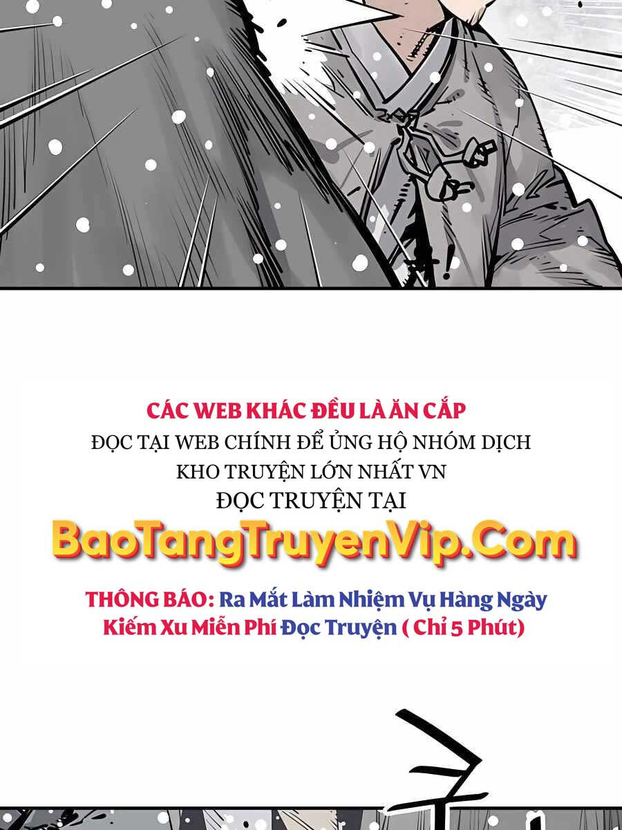 manhwax10.com - Truyện Manhwa Sát Thủ Tống Lý Thu Chương 36 Trang 122