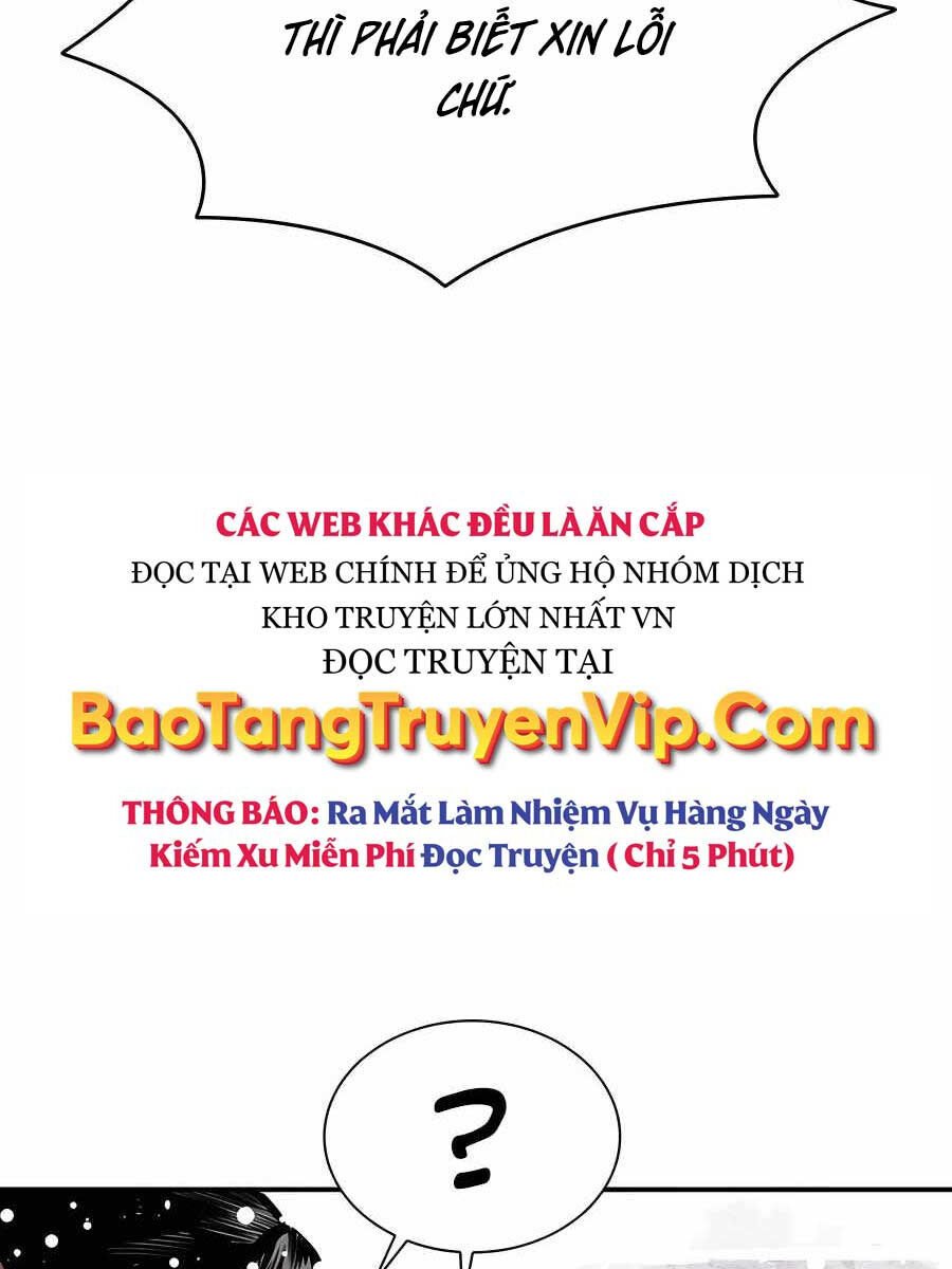 manhwax10.com - Truyện Manhwa Sát Thủ Tống Lý Thu Chương 36 Trang 127