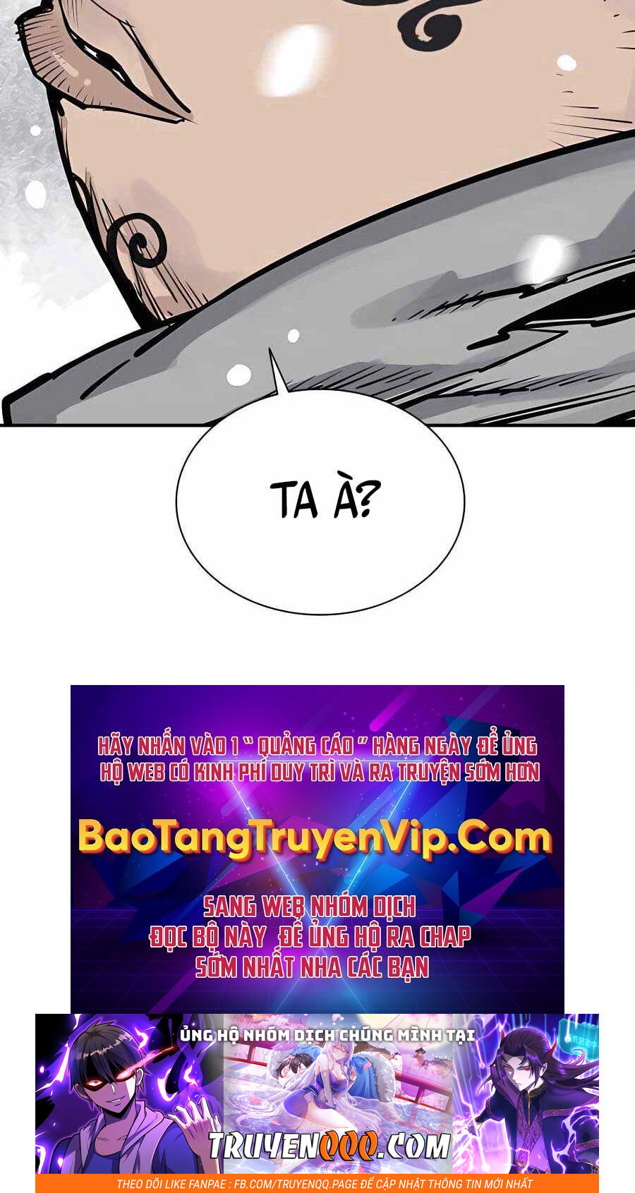 manhwax10.com - Truyện Manhwa Sát Thủ Tống Lý Thu Chương 36 Trang 130