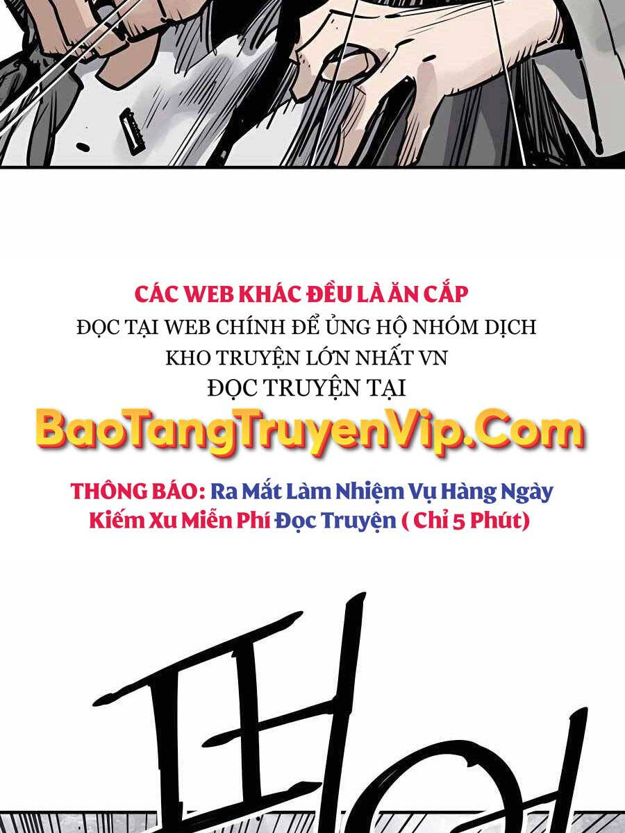 manhwax10.com - Truyện Manhwa Sát Thủ Tống Lý Thu Chương 37 Trang 45