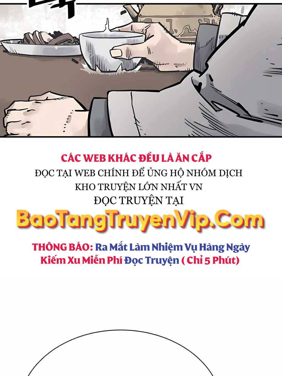 manhwax10.com - Truyện Manhwa Sát Thủ Tống Lý Thu Chương 37 Trang 67