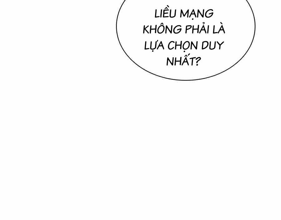 manhwax10.com - Truyện Manhwa Sát Thủ Tống Lý Thu Chương 37 Trang 76