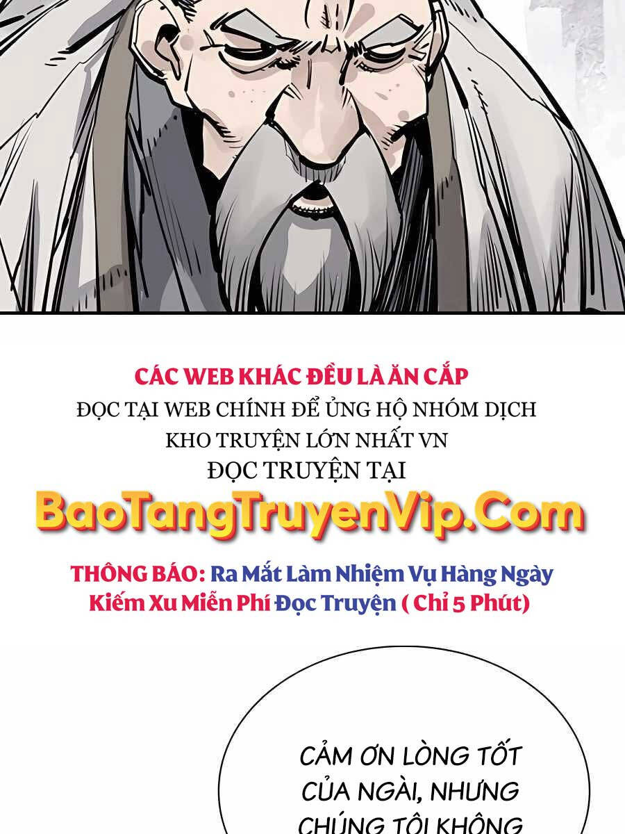 manhwax10.com - Truyện Manhwa Sát Thủ Tống Lý Thu Chương 37 Trang 78