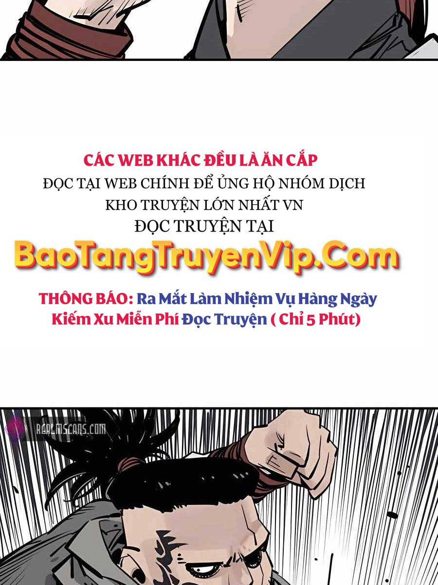 manhwax10.com - Truyện Manhwa Sát Thủ Tống Lý Thu Chương 37 Trang 85