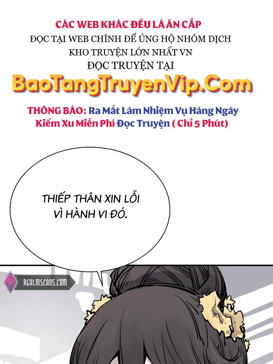 manhwax10.com - Truyện Manhwa Sát Thủ Tống Lý Thu Chương 37 Trang 98