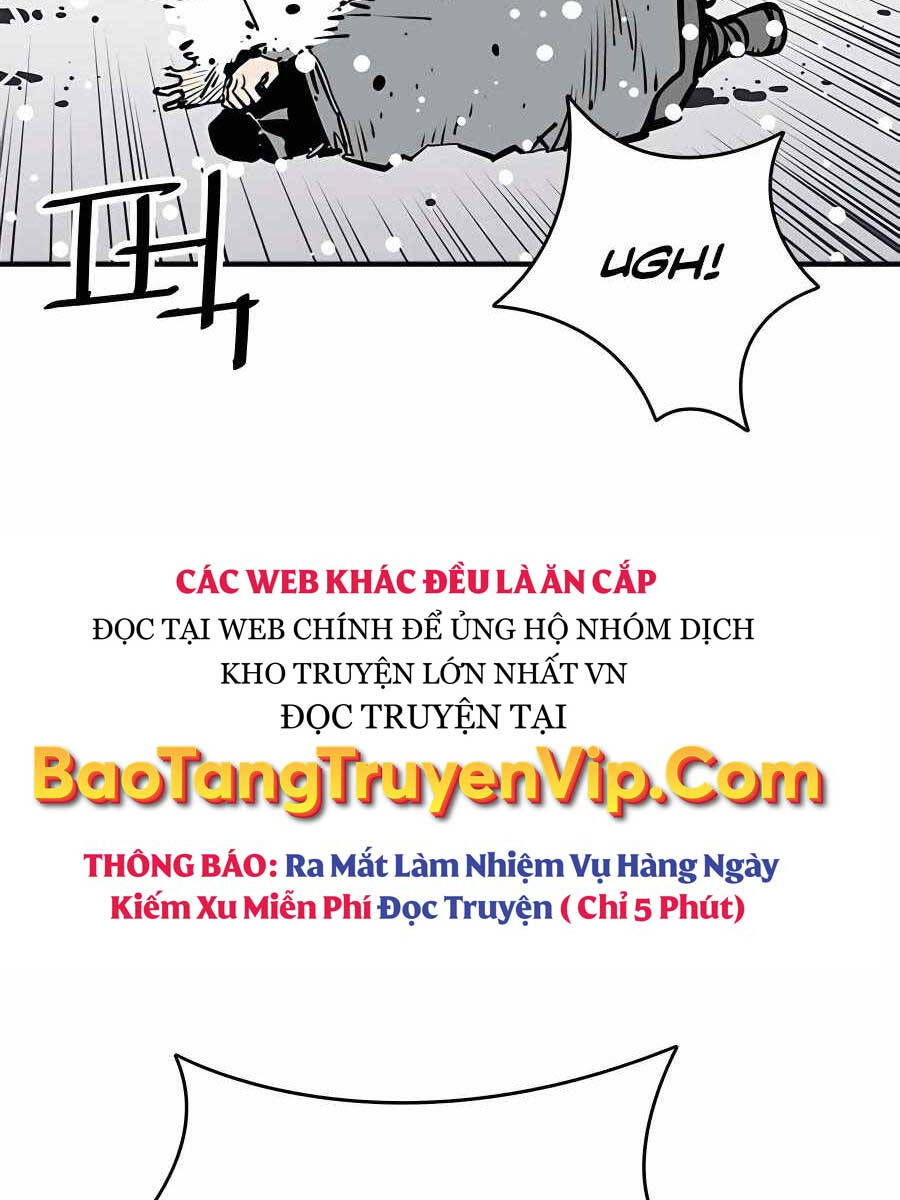 manhwax10.com - Truyện Manhwa Sát Thủ Tống Lý Thu Chương 37 Trang 11