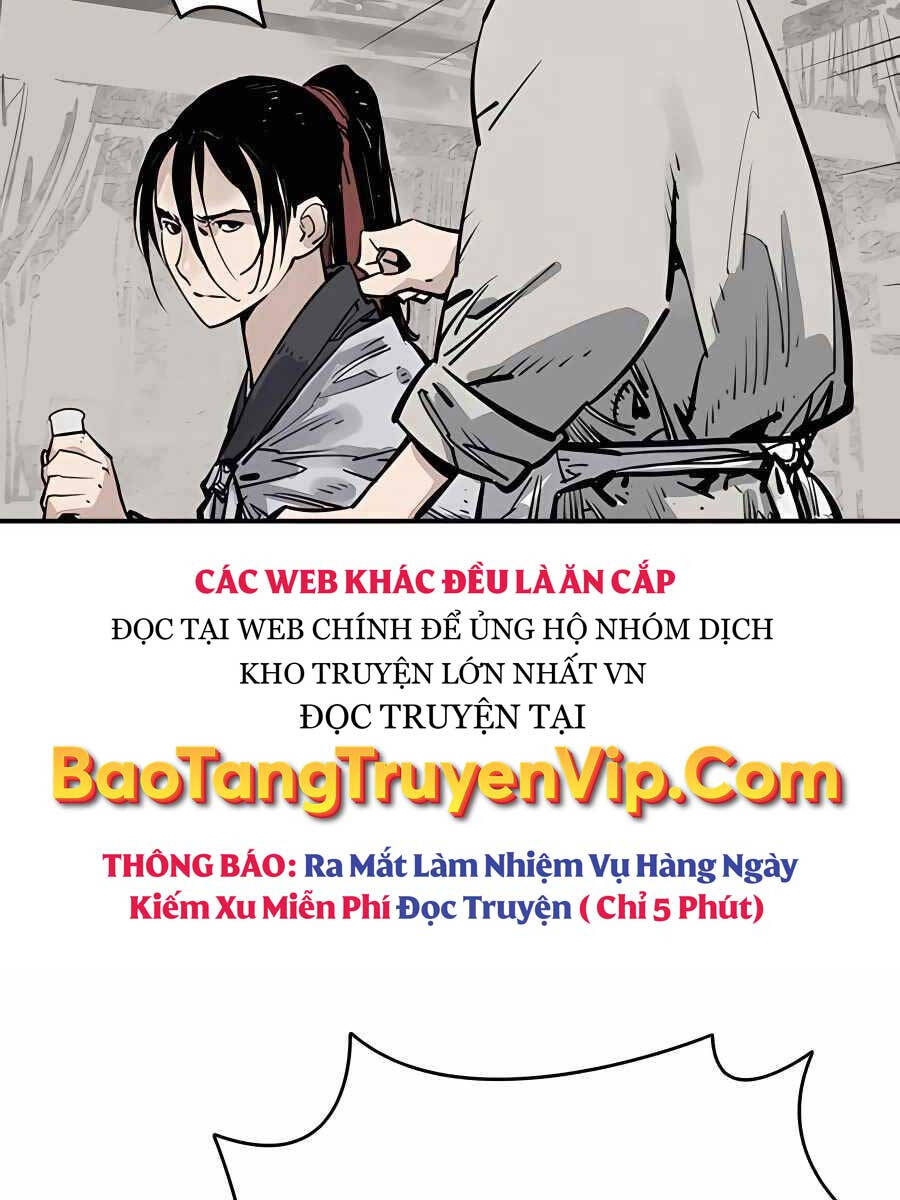 manhwax10.com - Truyện Manhwa Sát Thủ Tống Lý Thu Chương 37 Trang 24