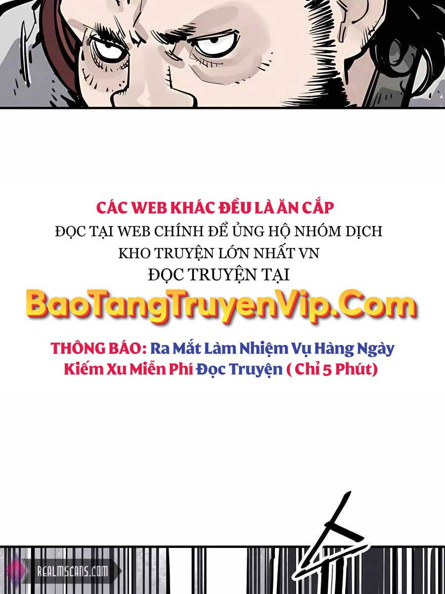 manhwax10.com - Truyện Manhwa Sát Thủ Tống Lý Thu Chương 37 Trang 39