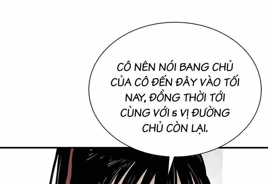 manhwax10.com - Truyện Manhwa Sát Thủ Tống Lý Thu Chương 37 Trang 102