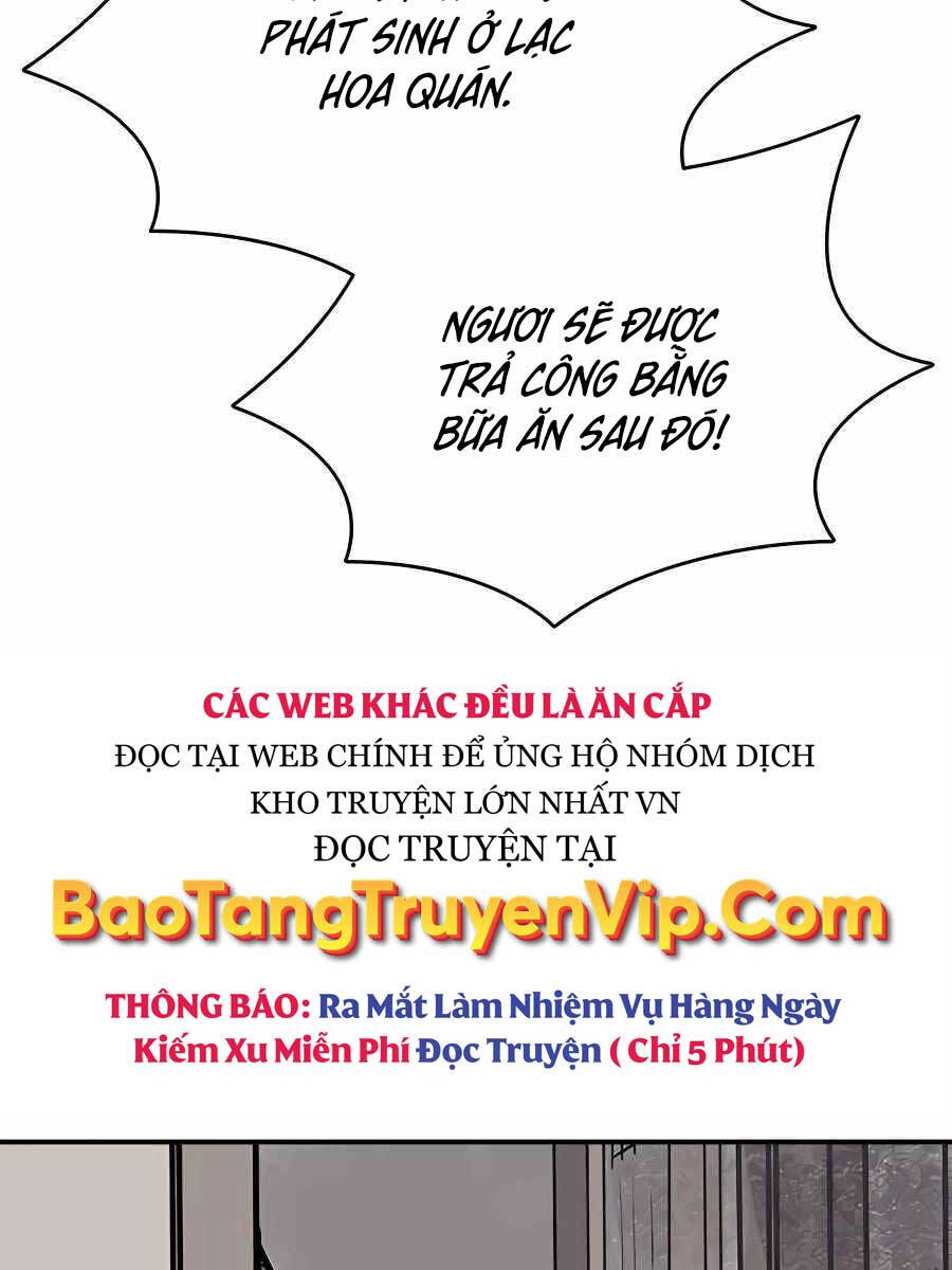 manhwax10.com - Truyện Manhwa Sát Thủ Tống Lý Thu Chương 37 Trang 122