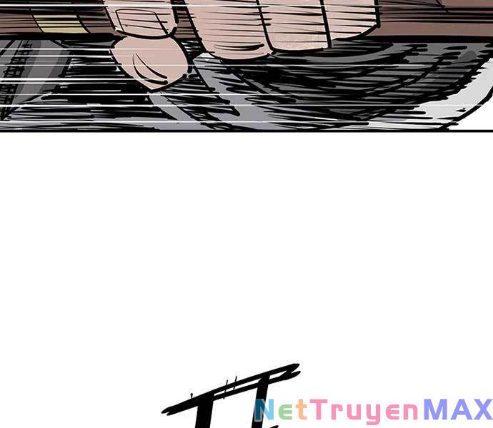 manhwax10.com - Truyện Manhwa Sát Thủ Tống Lý Thu Chương 46 Trang 44