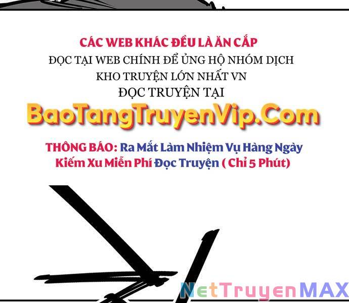 manhwax10.com - Truyện Manhwa Sát Thủ Tống Lý Thu Chương 46 Trang 48