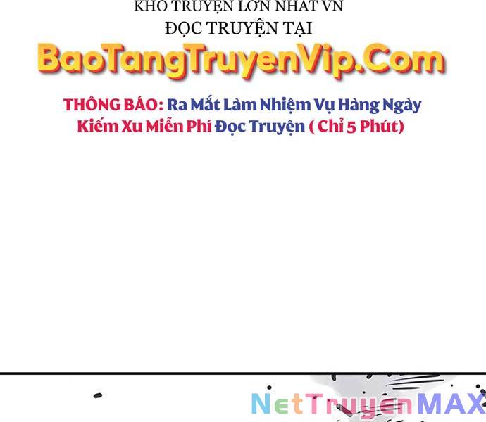 manhwax10.com - Truyện Manhwa Sát Thủ Tống Lý Thu Chương 46 Trang 56