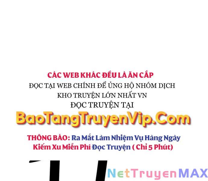 manhwax10.com - Truyện Manhwa Sát Thủ Tống Lý Thu Chương 46 Trang 64