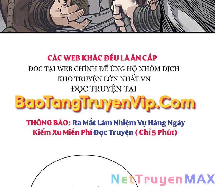 manhwax10.com - Truyện Manhwa Sát Thủ Tống Lý Thu Chương 46 Trang 72