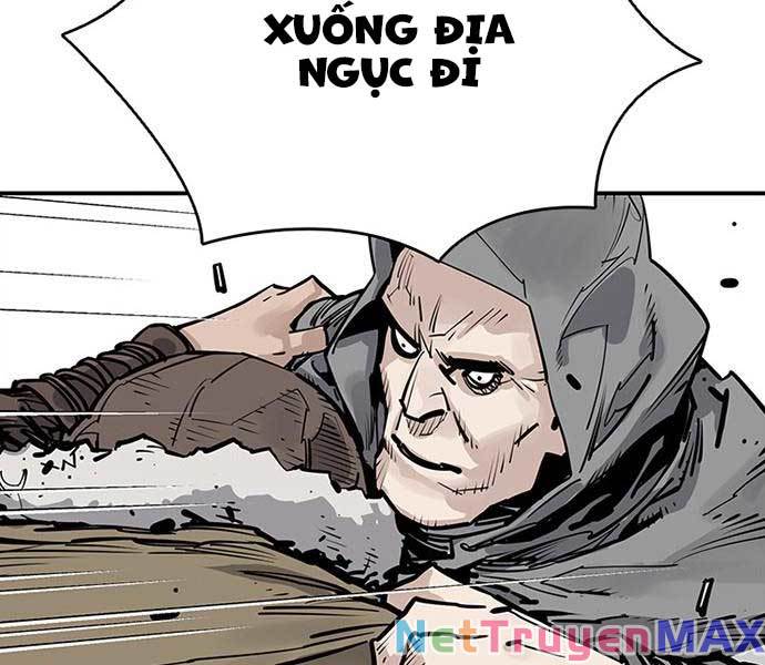 manhwax10.com - Truyện Manhwa Sát Thủ Tống Lý Thu Chương 46 Trang 75