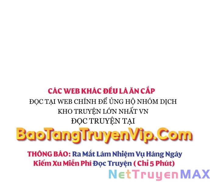 manhwax10.com - Truyện Manhwa Sát Thủ Tống Lý Thu Chương 46 Trang 90