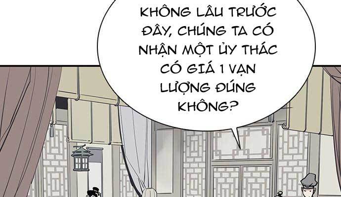 manhwax10.com - Truyện Manhwa Sát Thủ Tống Lý Thu Chương 46 Trang 95