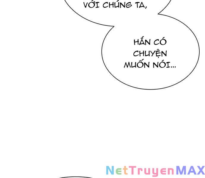 manhwax10.com - Truyện Manhwa Sát Thủ Tống Lý Thu Chương 46 Trang 97