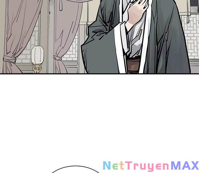 manhwax10.com - Truyện Manhwa Sát Thủ Tống Lý Thu Chương 46 Trang 99