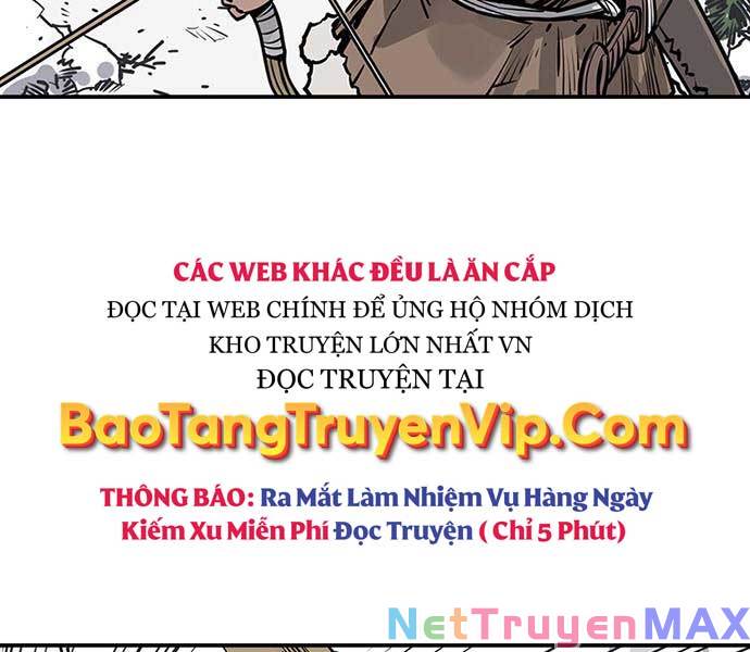 manhwax10.com - Truyện Manhwa Sát Thủ Tống Lý Thu Chương 46 Trang 7