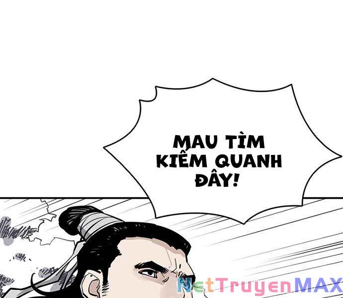 manhwax10.com - Truyện Manhwa Sát Thủ Tống Lý Thu Chương 46 Trang 14