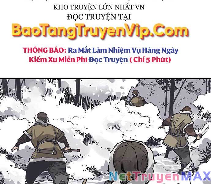 manhwax10.com - Truyện Manhwa Sát Thủ Tống Lý Thu Chương 46 Trang 16