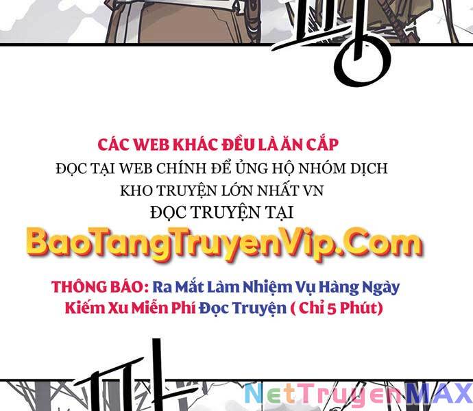 manhwax10.com - Truyện Manhwa Sát Thủ Tống Lý Thu Chương 46 Trang 26