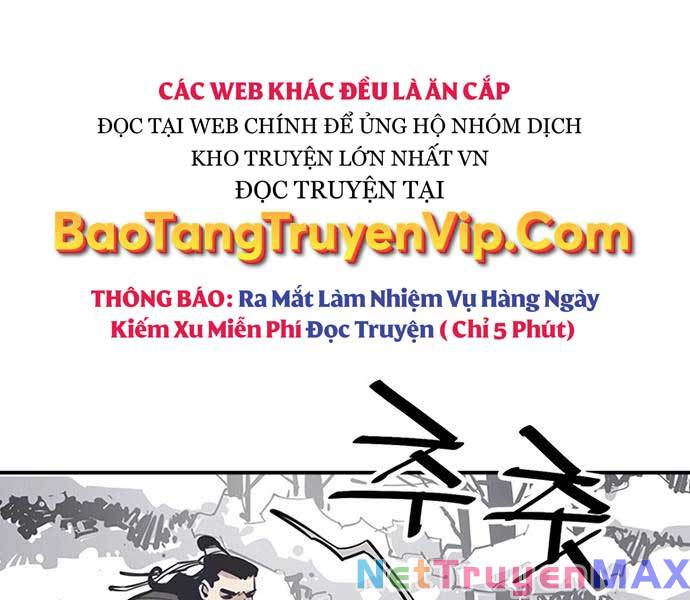 manhwax10.com - Truyện Manhwa Sát Thủ Tống Lý Thu Chương 46 Trang 37