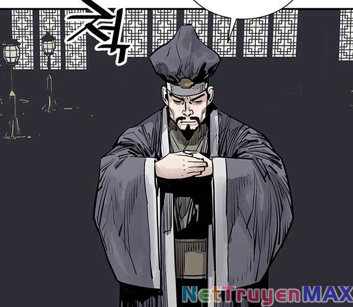 manhwax10.com - Truyện Manhwa Sát Thủ Tống Lý Thu Chương 46 Trang 142