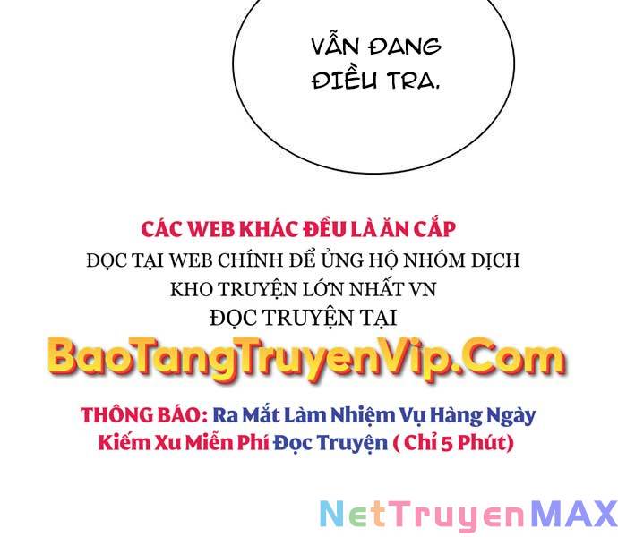 manhwax10.com - Truyện Manhwa Sát Thủ Tống Lý Thu Chương 46 Trang 147