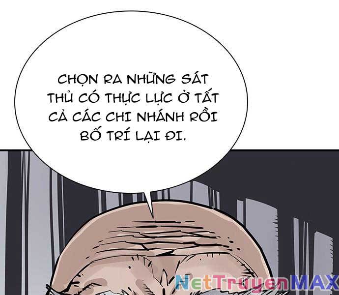 manhwax10.com - Truyện Manhwa Sát Thủ Tống Lý Thu Chương 46 Trang 148