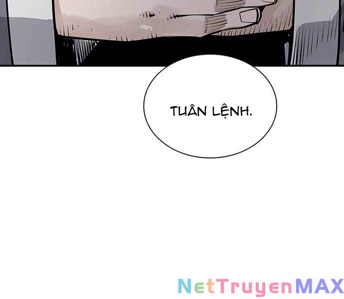 manhwax10.com - Truyện Manhwa Sát Thủ Tống Lý Thu Chương 46 Trang 153