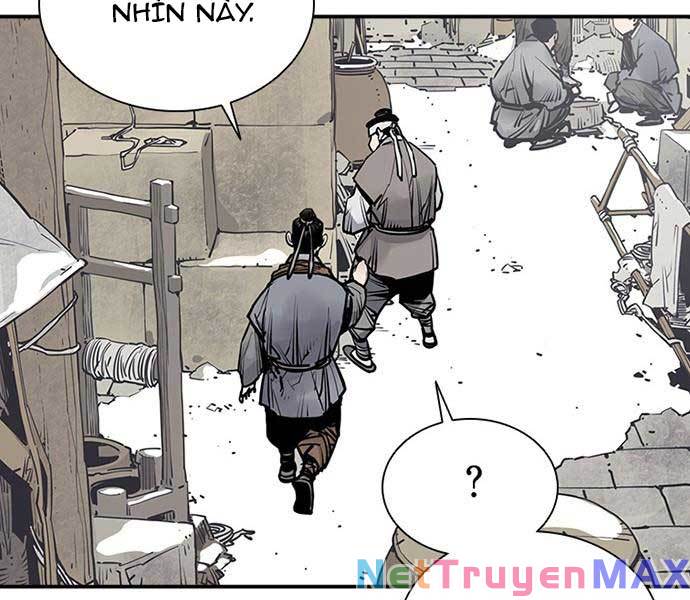 manhwax10.com - Truyện Manhwa Sát Thủ Tống Lý Thu Chương 46 Trang 157