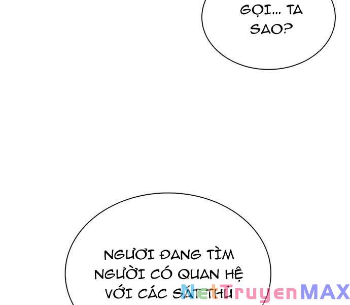 manhwax10.com - Truyện Manhwa Sát Thủ Tống Lý Thu Chương 46 Trang 158