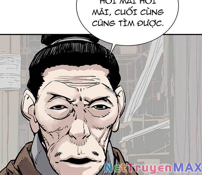 manhwax10.com - Truyện Manhwa Sát Thủ Tống Lý Thu Chương 46 Trang 161