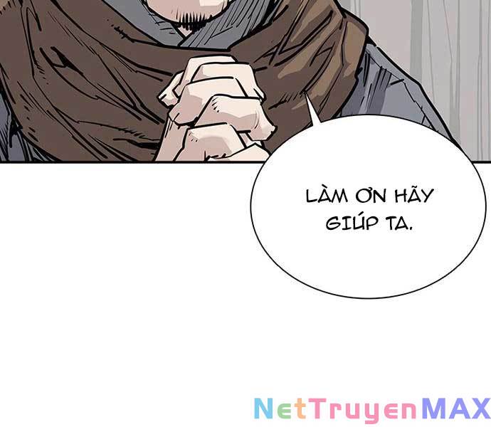 manhwax10.com - Truyện Manhwa Sát Thủ Tống Lý Thu Chương 46 Trang 162