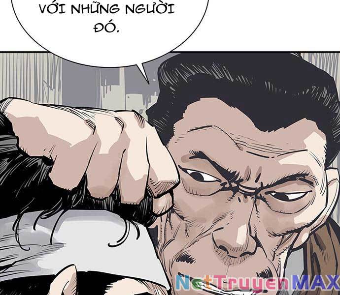 manhwax10.com - Truyện Manhwa Sát Thủ Tống Lý Thu Chương 46 Trang 176