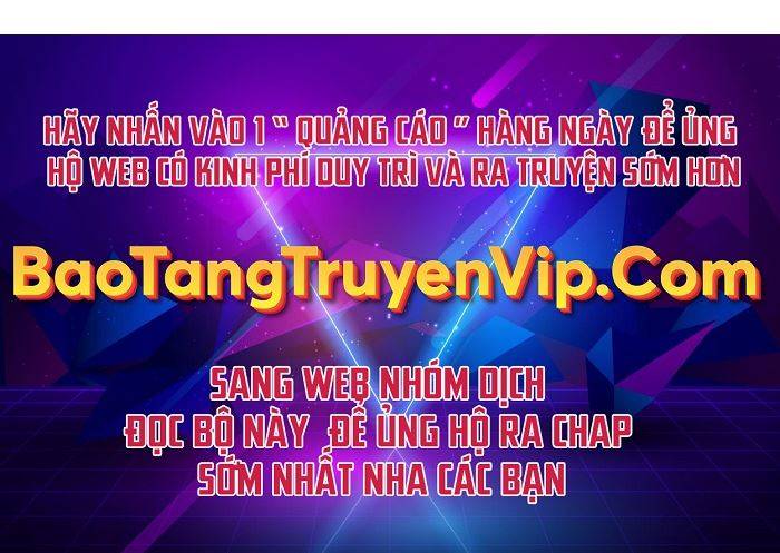 manhwax10.com - Truyện Manhwa Sát Thủ Tống Lý Thu Chương 46 Trang 182