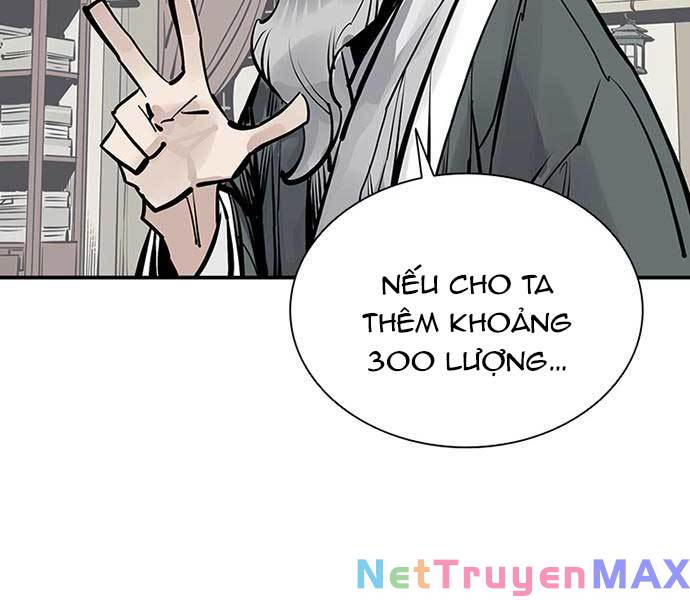 manhwax10.com - Truyện Manhwa Sát Thủ Tống Lý Thu Chương 46 Trang 103