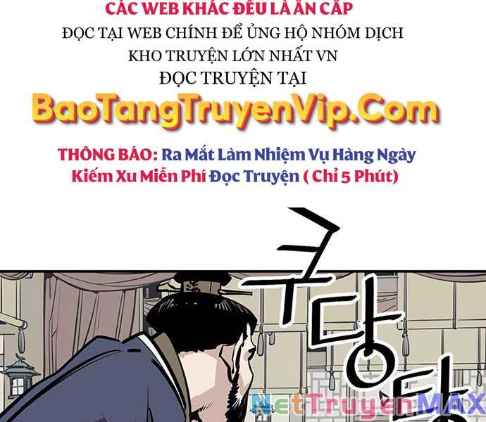 manhwax10.com - Truyện Manhwa Sát Thủ Tống Lý Thu Chương 46 Trang 106