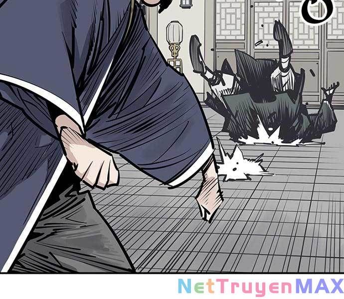 manhwax10.com - Truyện Manhwa Sát Thủ Tống Lý Thu Chương 46 Trang 107