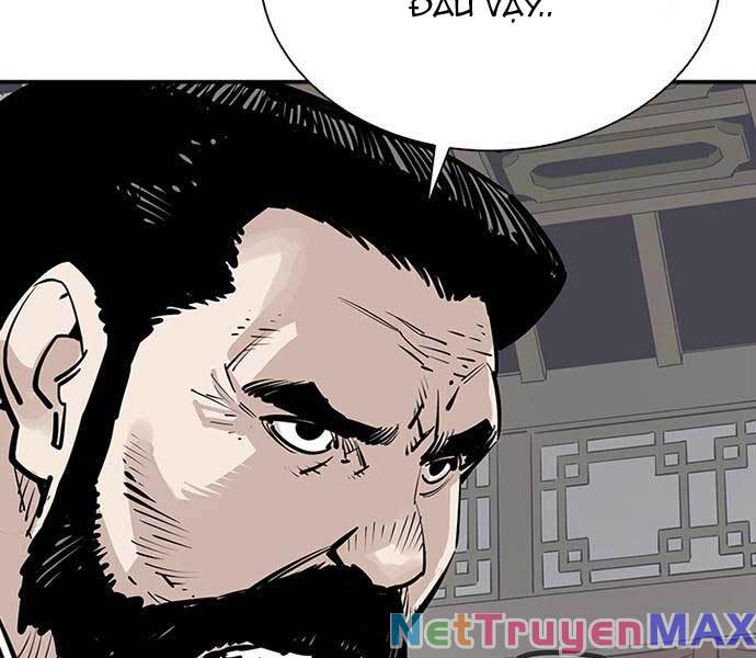 manhwax10.com - Truyện Manhwa Sát Thủ Tống Lý Thu Chương 46 Trang 109