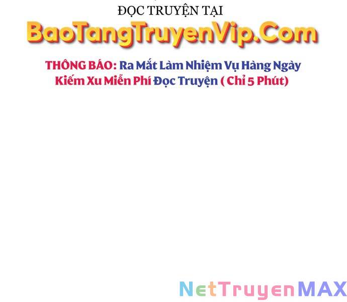 manhwax10.com - Truyện Manhwa Sát Thủ Tống Lý Thu Chương 46 Trang 113