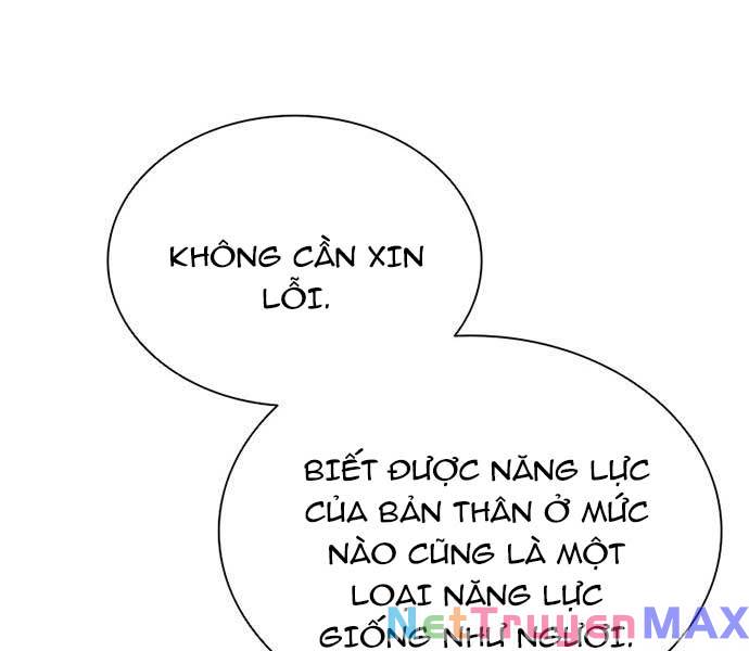 manhwax10.com - Truyện Manhwa Sát Thủ Tống Lý Thu Chương 46 Trang 120