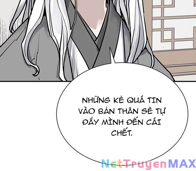 manhwax10.com - Truyện Manhwa Sát Thủ Tống Lý Thu Chương 46 Trang 122