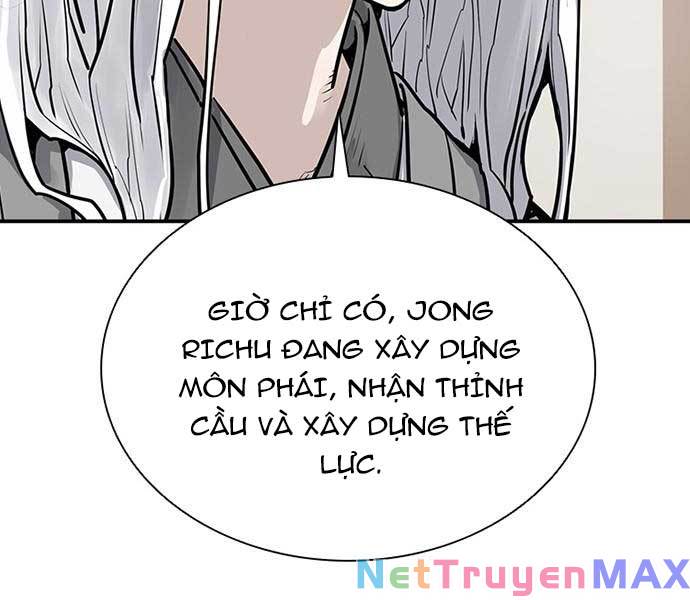 manhwax10.com - Truyện Manhwa Sát Thủ Tống Lý Thu Chương 46 Trang 128