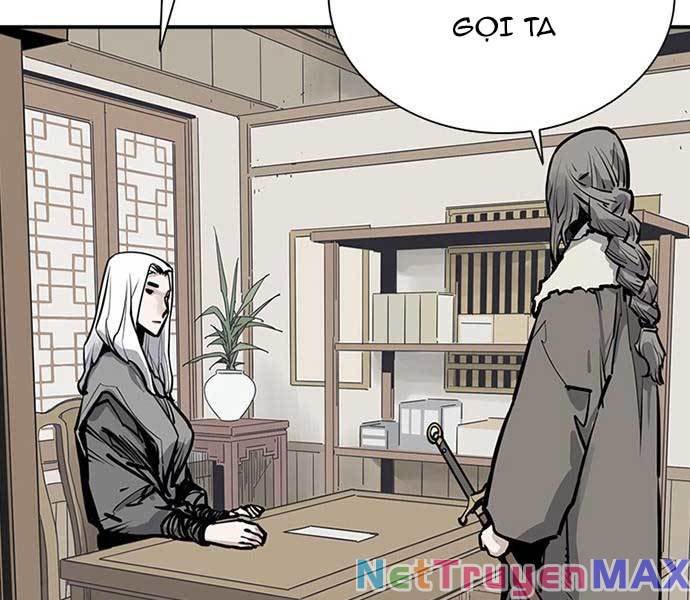 manhwax10.com - Truyện Manhwa Sát Thủ Tống Lý Thu Chương 46 Trang 132