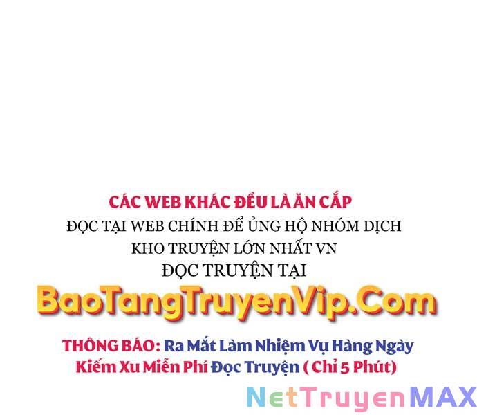 manhwax10.com - Truyện Manhwa Sát Thủ Tống Lý Thu Chương 46 Trang 137