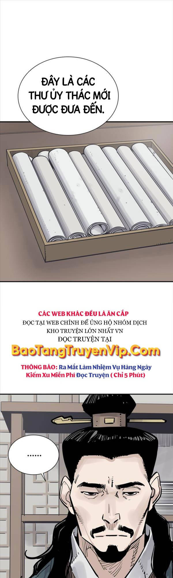 manhwax10.com - Truyện Manhwa Sát Thủ Tống Lý Thu Chương 47 Trang 1